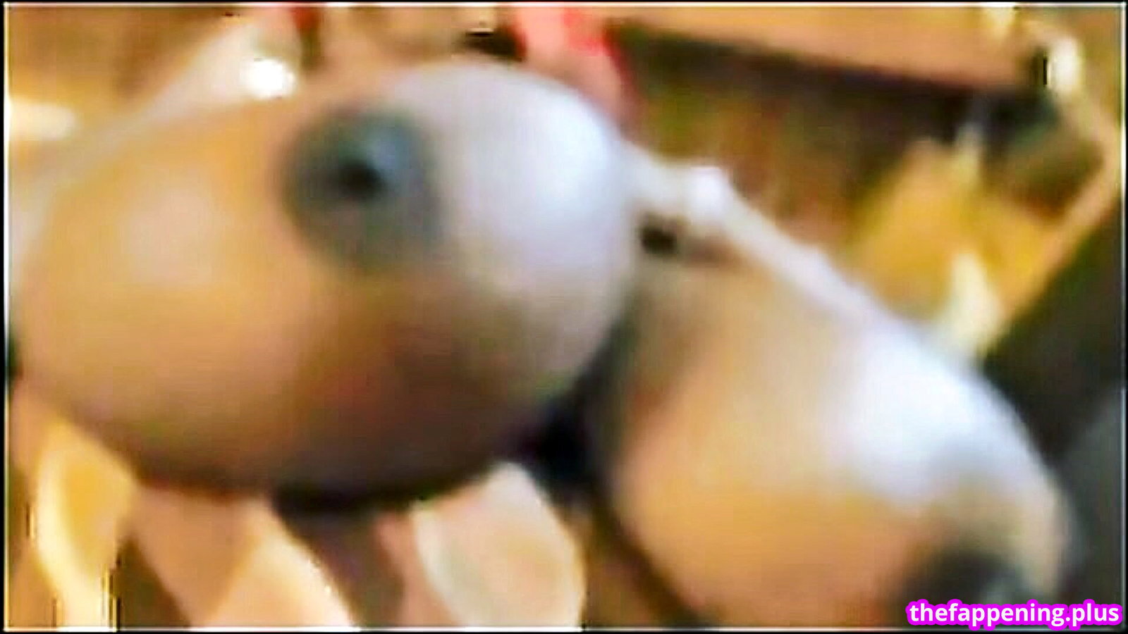 Avery maeex leaked private content