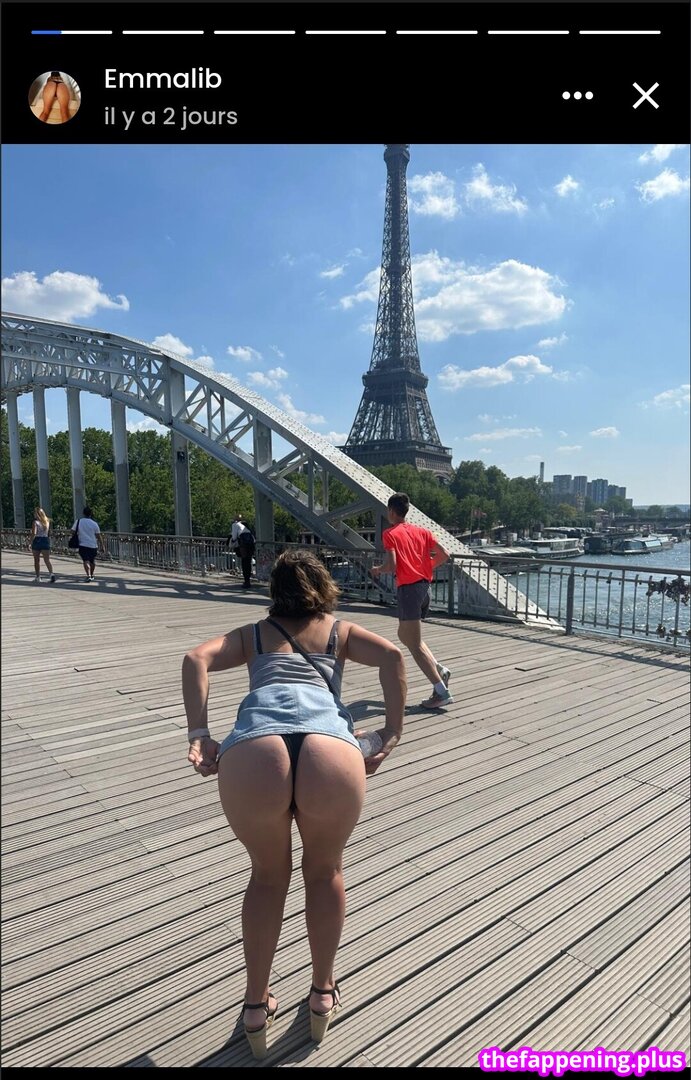 Julie r leaked private content