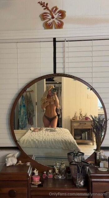 Kendall jenner/ leaked private content