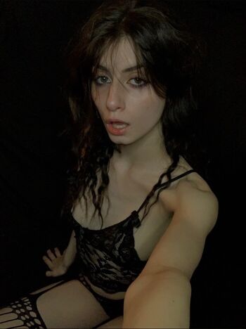 Violetgood leaked private content