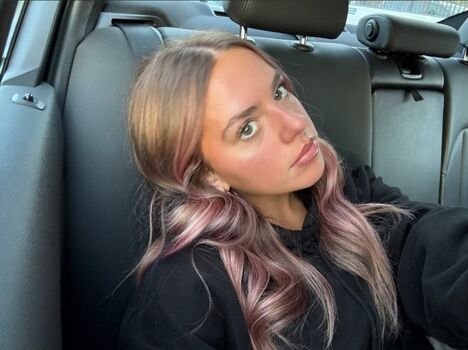 Haesicks / leaked private content