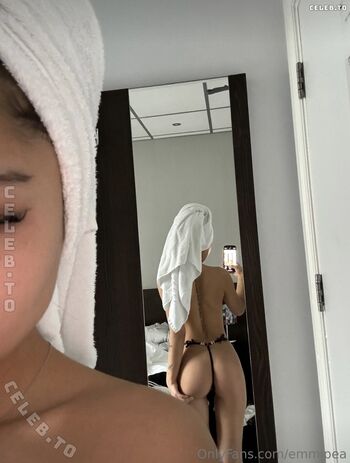 Fappening jesus leaked private content