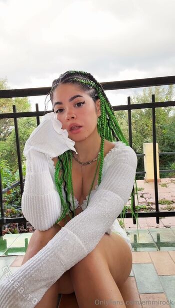 Andycandy/ leaked private content