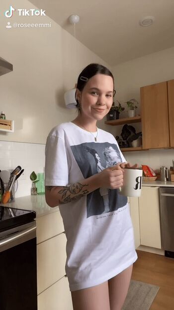 Iyo sky the fappening leaked private content
