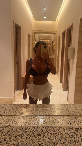 Juiceefruitee/ leaked private content