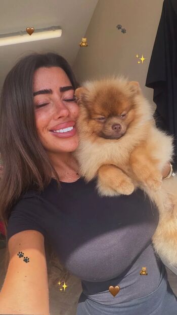 Genesiscruzm onlyfans leaked private content