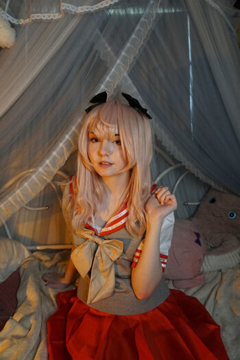 Fernanda motafarhat desnuda leaked private content