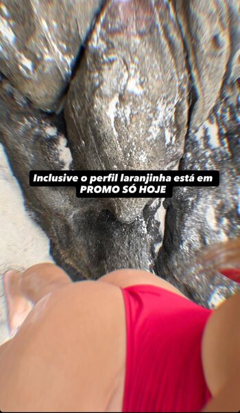 Sarahgallons leaked private content