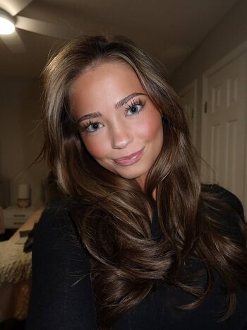 Emxwagner leaked private content