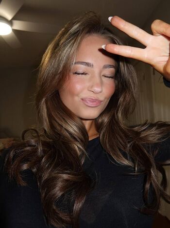 Emxwagner leaked private content