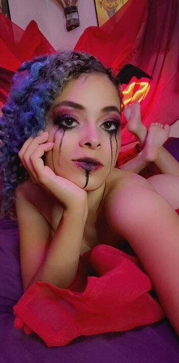 Enasni leaked private content