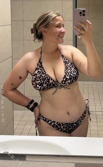 Singapore fappening leaked private content