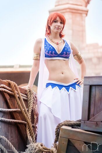 Livssecretlife leaked private content