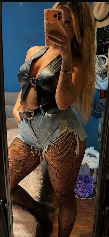 Kate koss onlyfans leaked private content