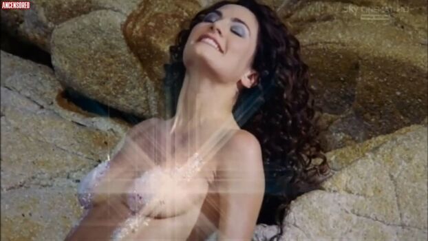 Mirtaworld page leaked private content