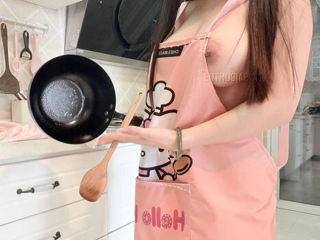 Charlotte de witte/ leaked private content