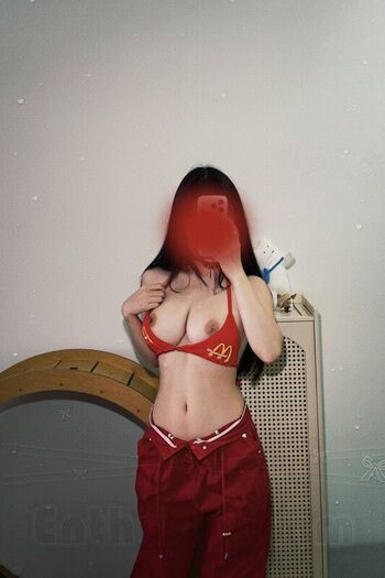 Lifeandtravelsofjess leaked private content
