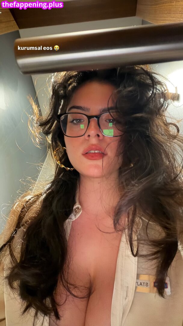Cherry leigh/ leaked private content