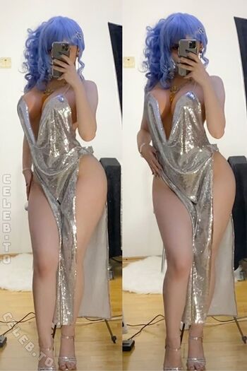 Eiza gonzález the fappening leaked private content