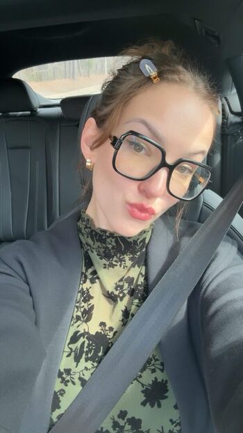 Eralia leaked private content