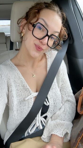 Eralia leaked private content