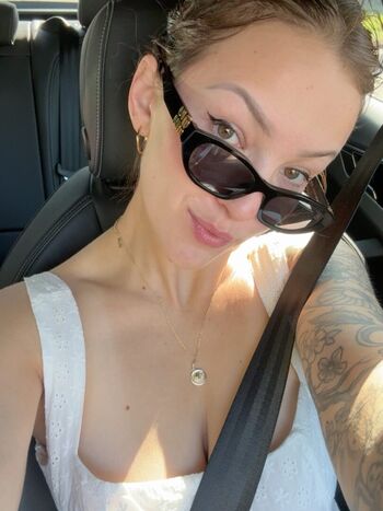 Eralia leaked private content