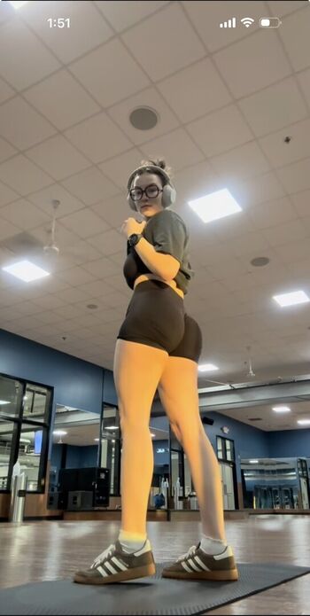 Eralia leaked private content