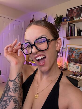 Eralia leaked private content