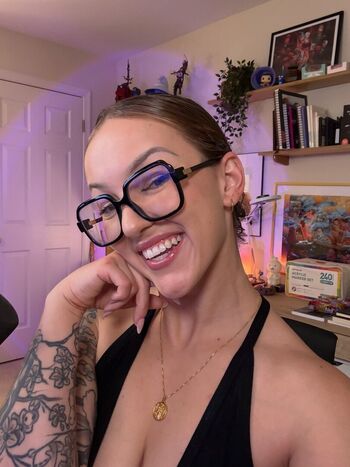 Eralia leaked private content