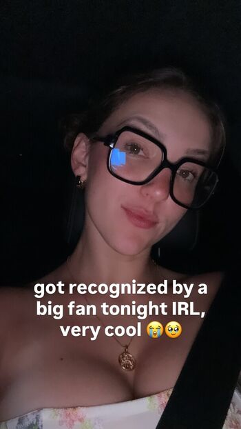 Eralia leaked private content