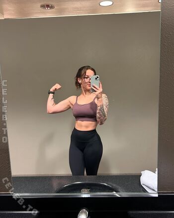 Eralia leaked private content