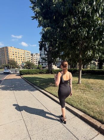 Eralia leaked private content