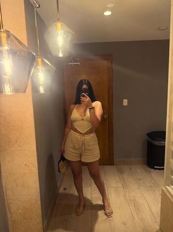 Freshmanevasky/ leaked private content