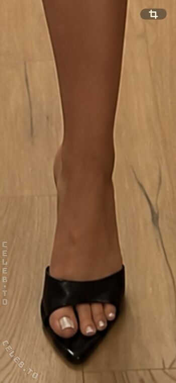 Aria faye/ leaked private content