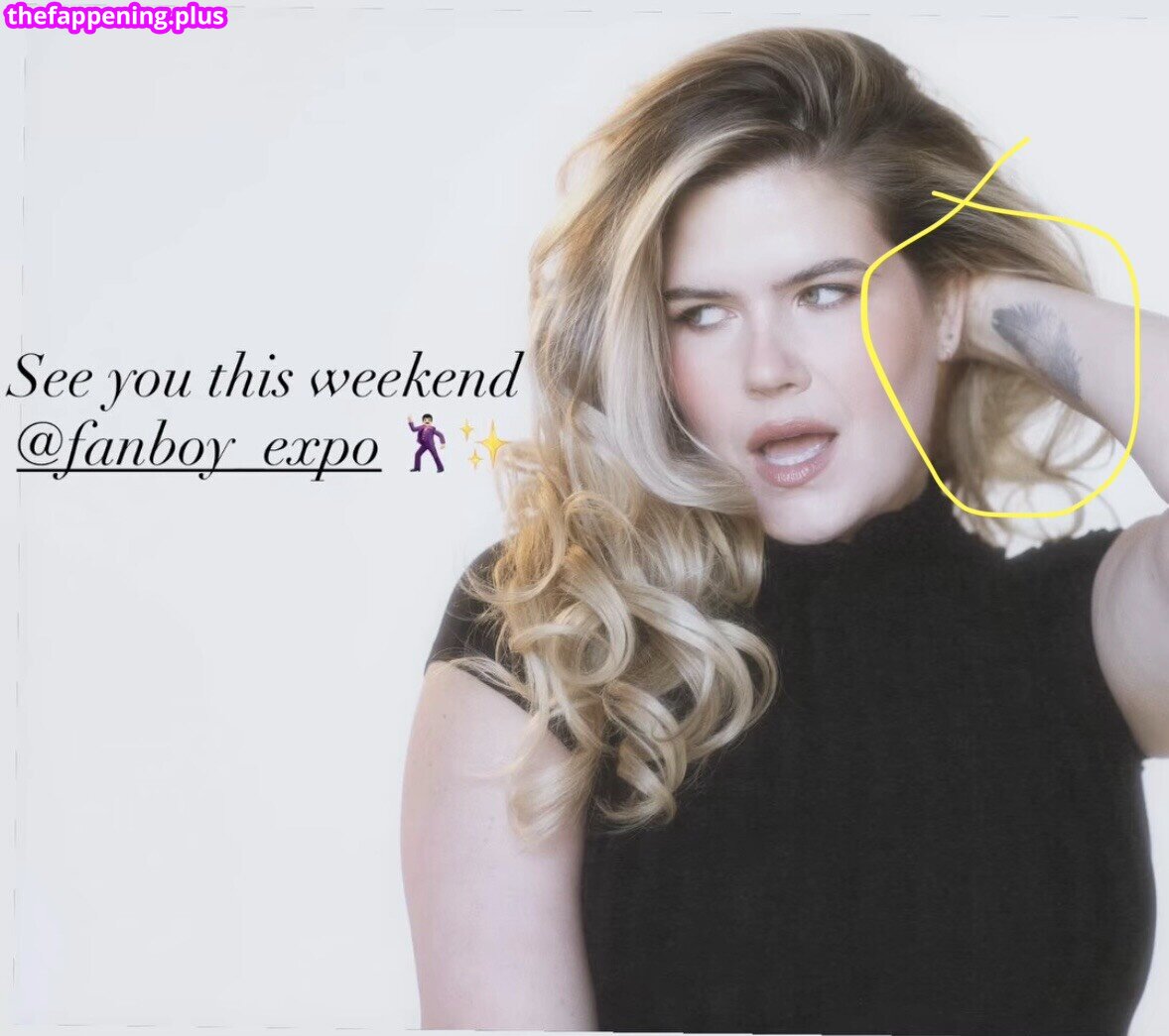 Viral Video leaked private content