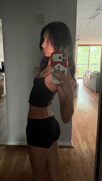 Heaven brat/ leaked private content