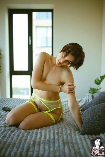 Haesicks / leaked private content