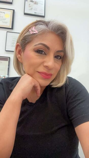 Hannah claydon/ leaked private content