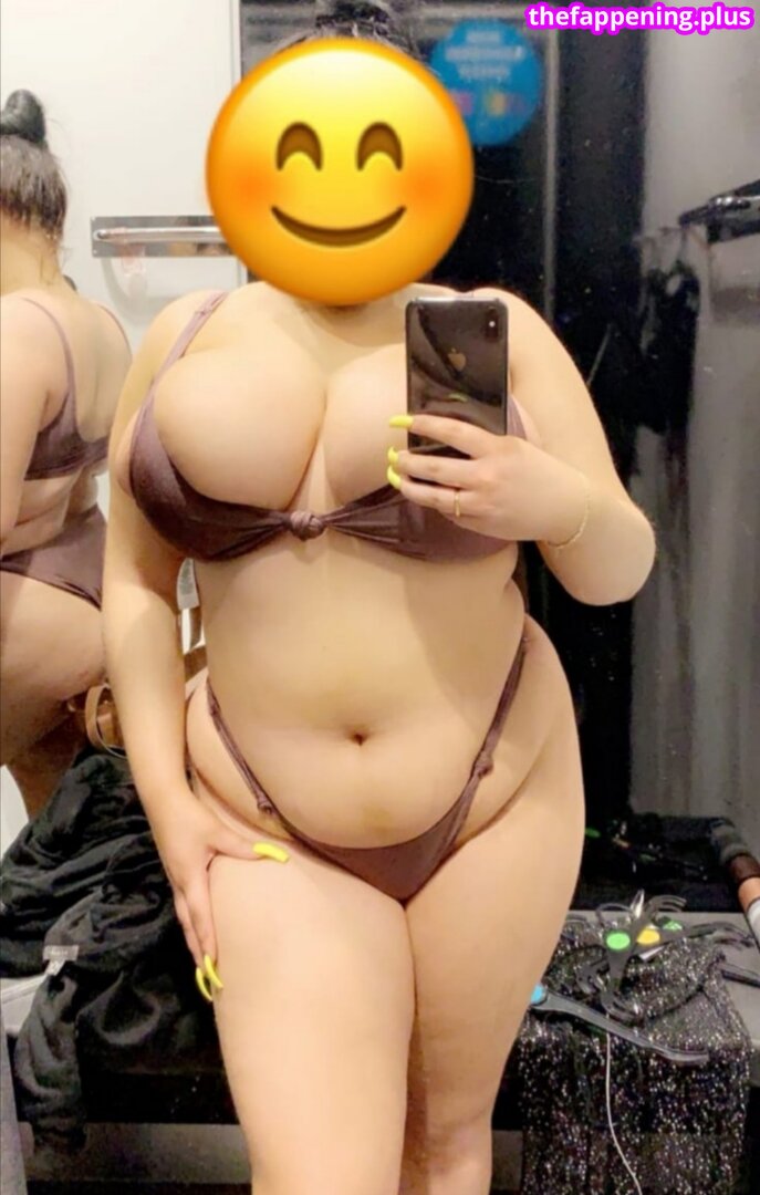 Cathdee/ leaked private content