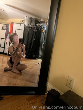 Haesicks / leaked private content