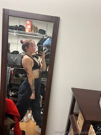 Bexbb/ leaked private content