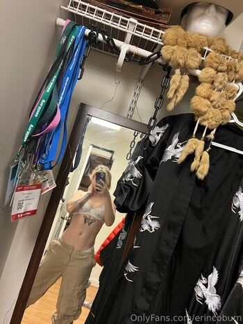 Batcore onlyfans leaked private content