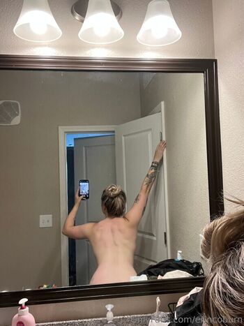 Girlofnox desnuda leaked private content