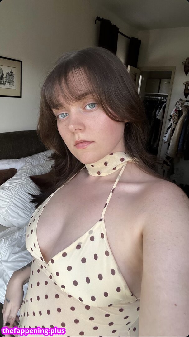 Moiicos/ leaked private content