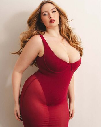 Erin klay leaked private content