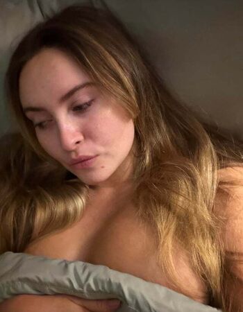 Erin klay leaked private content