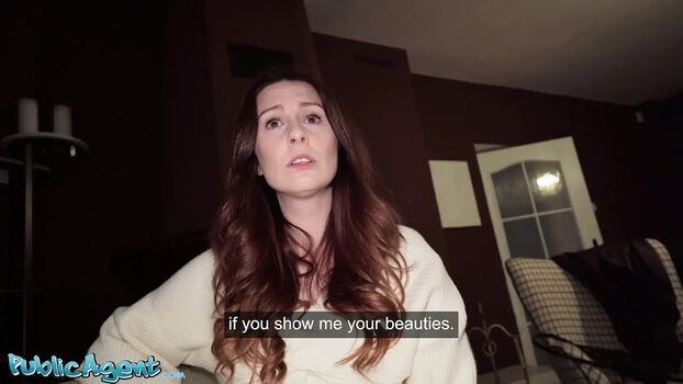Haesicks / leaked private content