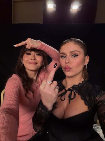 Lucyya/ leaked private content