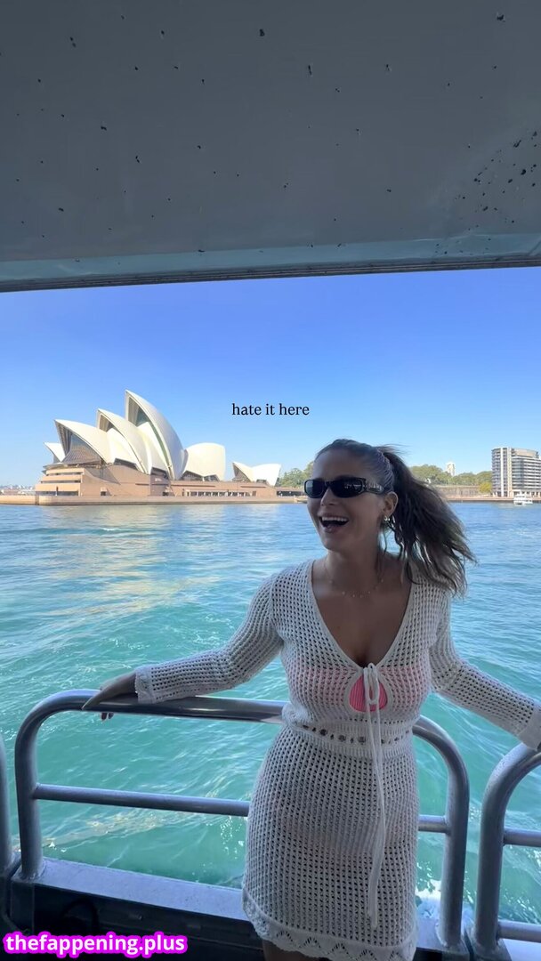 Viral Video leaked private content