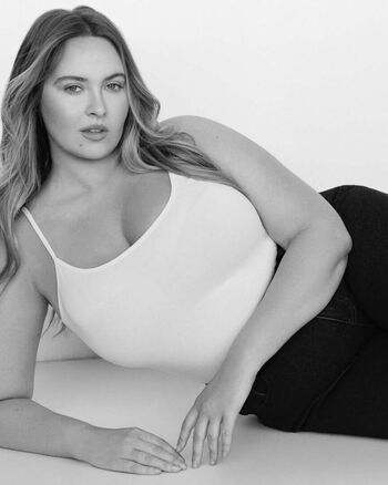 Kaia gerber the fappening leaked private content